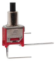 E SWITCH 800SP9B7M7QE