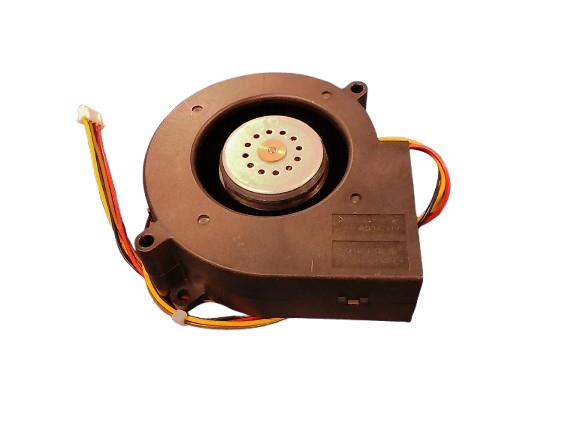 SANYO 9BMC24P2G007