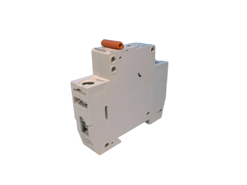 L8-1/1/B by SPRECHER & SCHUH