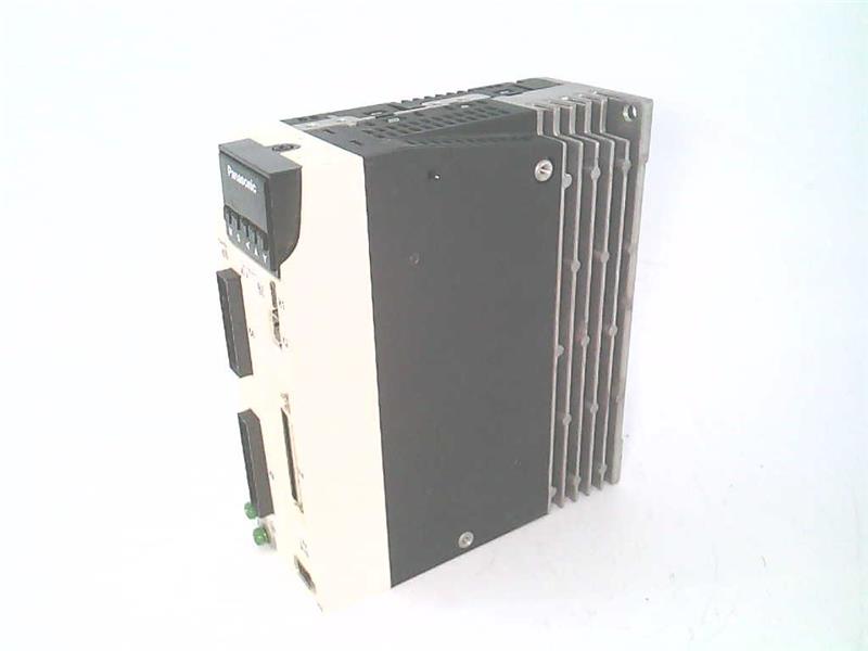 MATSUSHITA ELECTRIC MBDLN25SG