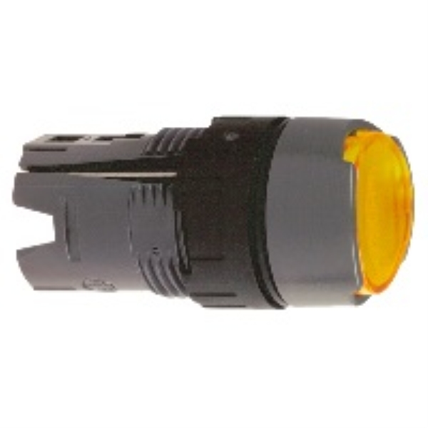 SCHNEIDER ELECTRIC ZB6AW5