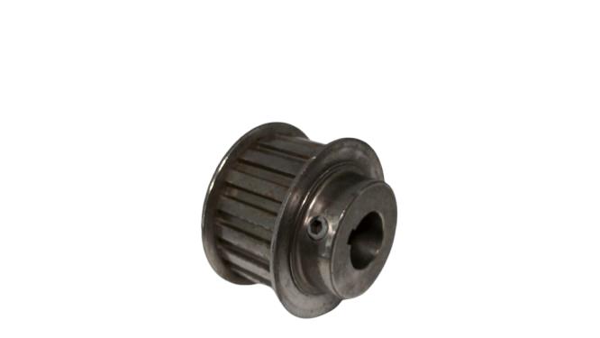 REGAL REXNORD 18LB100