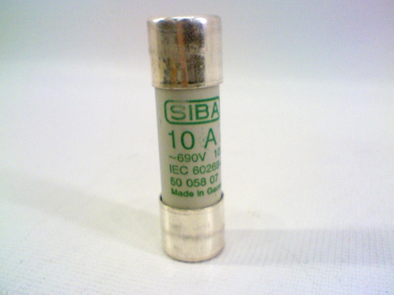 6SY70000AD44 by SIEMENS