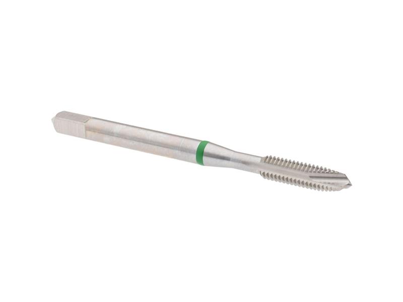 ACCUPRO T2640305