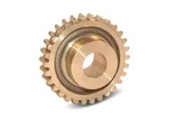 ALTRA INDUSTRIAL MOTION 13808