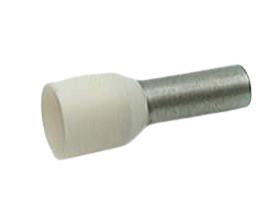 WEIDMULLER 0534200000-EACH