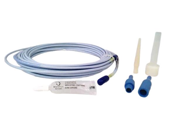 GENERAL ELECTRIC 330854-080-24-05