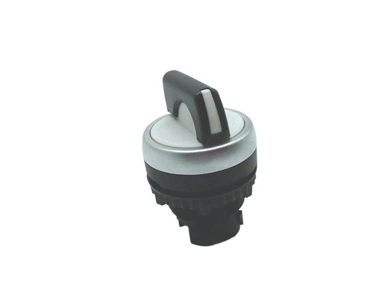 L21KF03 by BACO CONTROLS