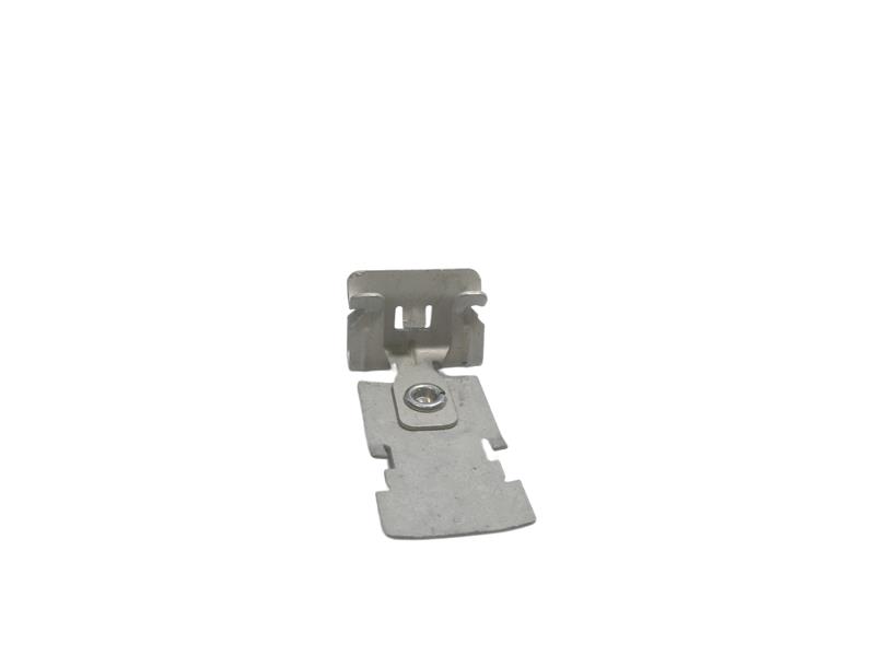 NVENT CATHP24SM