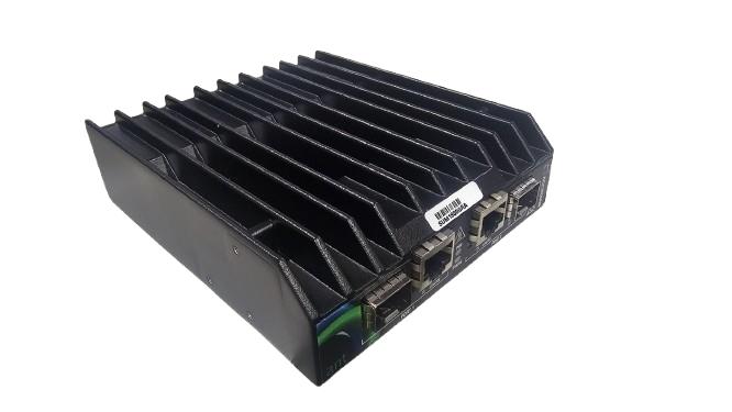 CISCO ANT-1000-AX-RH AC