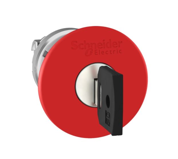 SCHNEIDER ELECTRIC ZB4BS94420