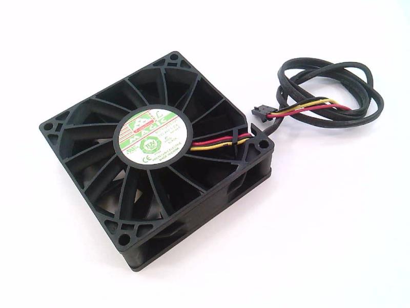 PROTECHNIC ELECTRIC MGT8024ZB-025