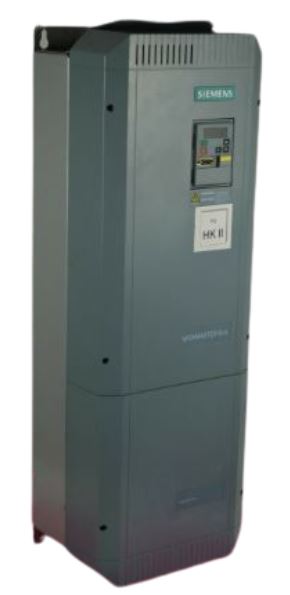 SIEMENS 6SE9523-7DH50