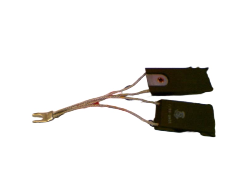 SOUTH LAND CARBON PRODUCTS 28-48-1048