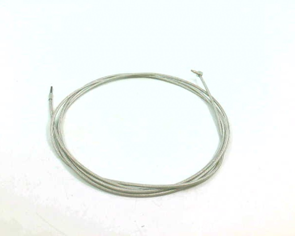 KEYENCE CORP FU-77TG(2000)