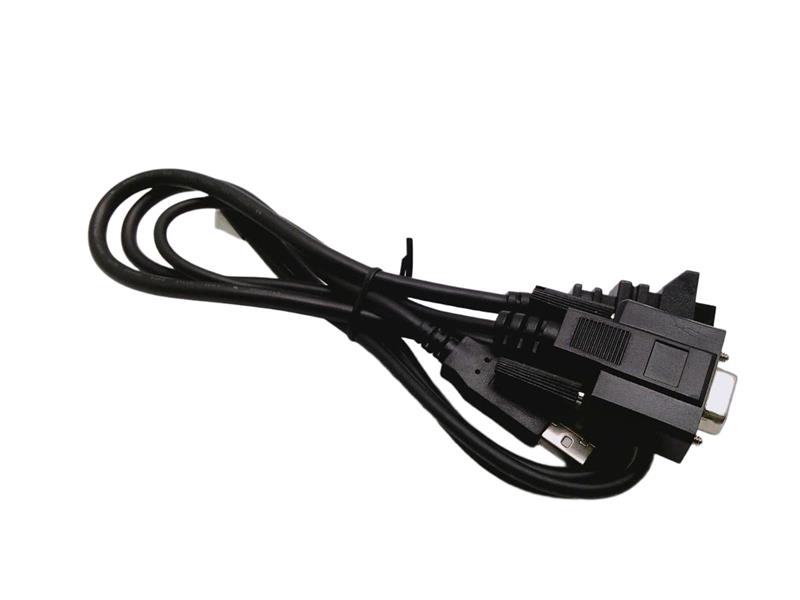 DELTA ELECTRONICS ASDBCACK0001