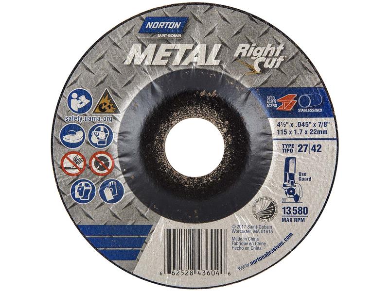 SAINT GOBAIN 66252843604