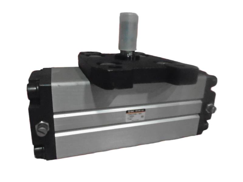 SMC CDRA1FS80-180C-J59WL