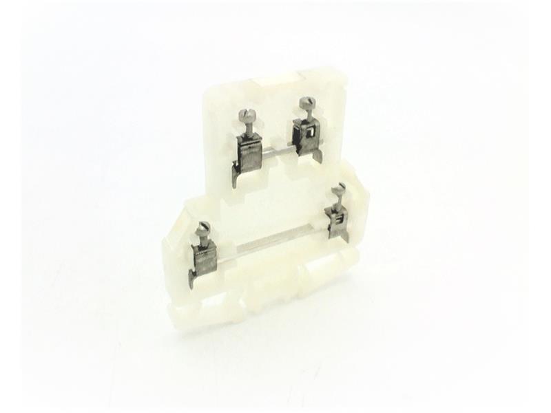 ALLEN BRADLEY 1492-H2