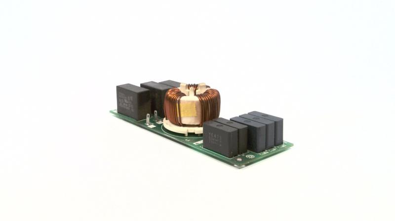 SCHNEIDER ELECTRIC VF7E-1816