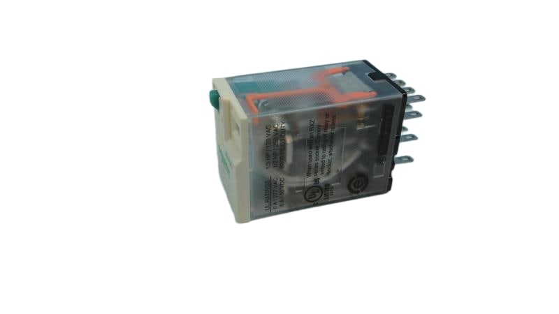 SCHNEIDER ELECTRIC RXM4AB1ED