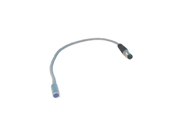 CONTRINEX DW-AD-623-080-236
