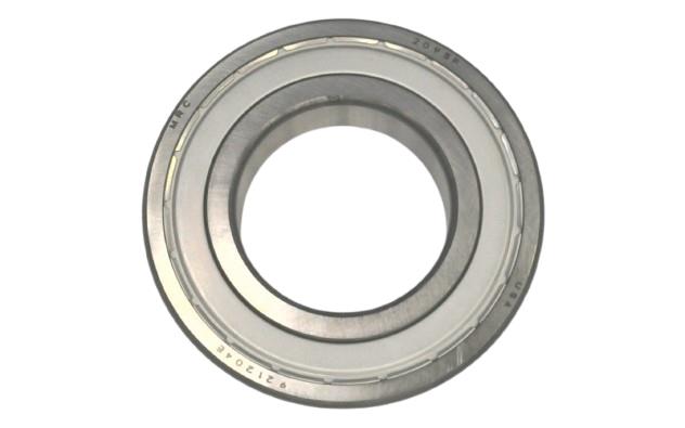SKF 209-SF