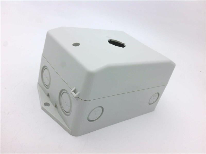 ASEA BROWN BOVERI OTC36NPT3/4