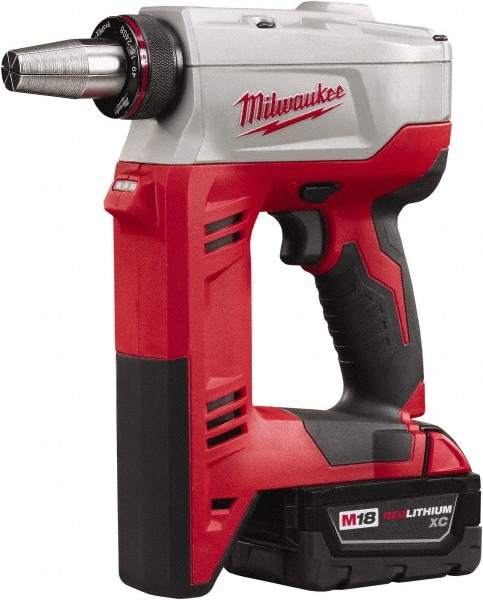 MILWAUKEE POWER TOOLS 2632-22XC
