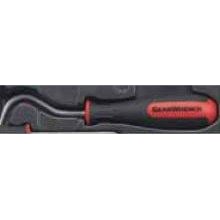 84007 by APEX TOOLS