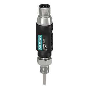SIEMENS 7MC7216-5BA10-0AA0