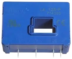LEM LA 125-P