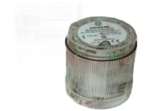 8WD4340-0CE by SIEMENS