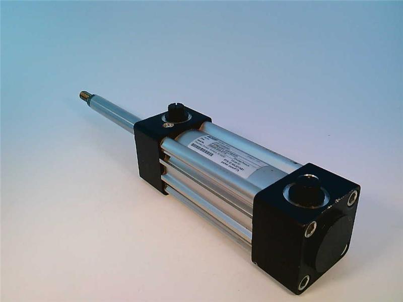 PARKER P1D-G040MC-0051NNN3N