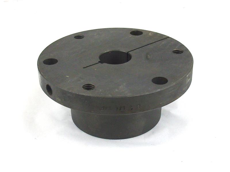 ALTRA INDUSTRIAL MOTION E114