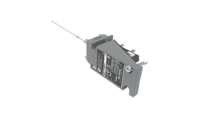 ALLEN BRADLEY 802T-CWP1