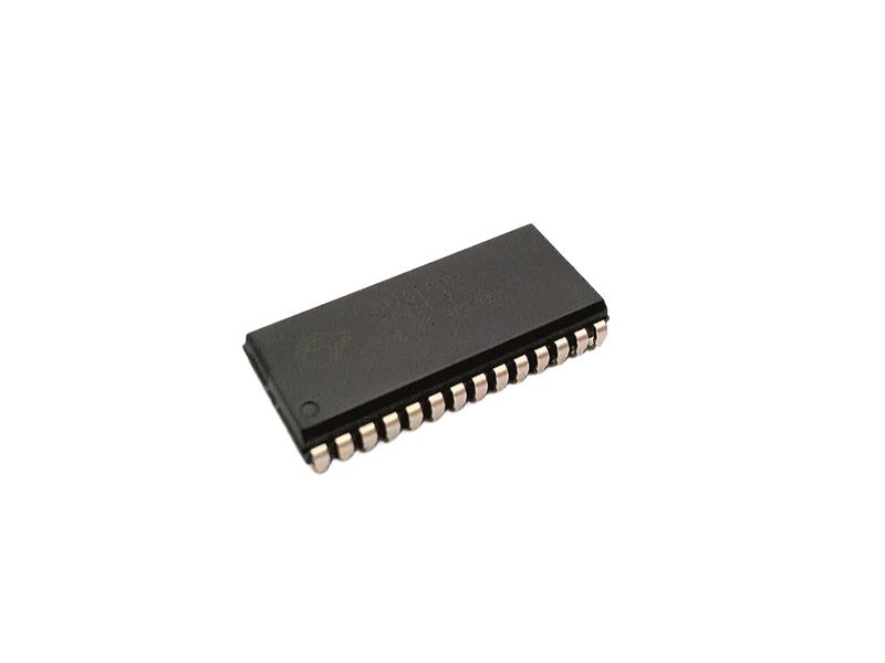 INFINEON CY7C199D-10VXI