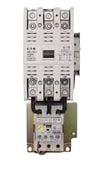 AN19KN0A5E100 by EATON CORPORATION