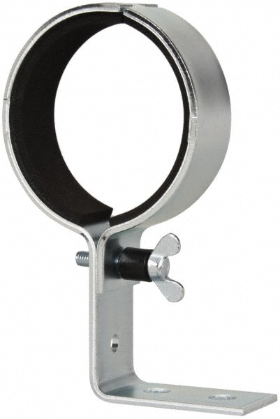 WALDMANN LIGHTING SK1021019-0286