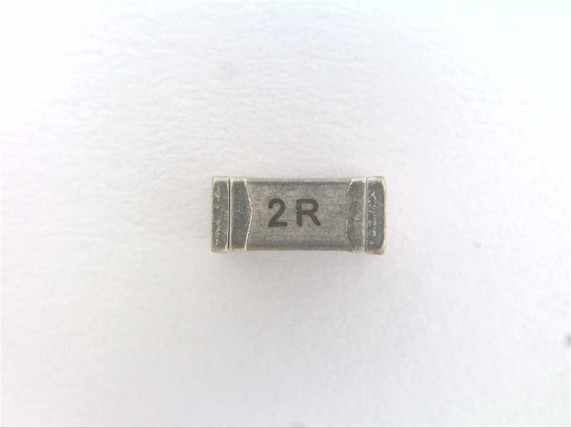 EATON CORPORATION TR1/6125TD2-R