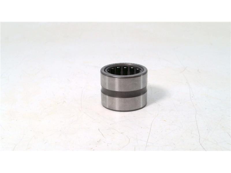 SCHAEFFLER GROUP NK18/20