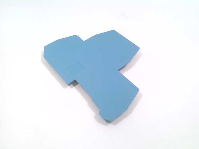 ASEA BROWN BOVERI FEM6D-BLUE