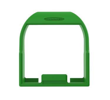 BANNER ENGINEERING OTC-1-GN