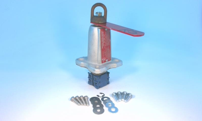 EATON CORPORATION AFUR5-M7