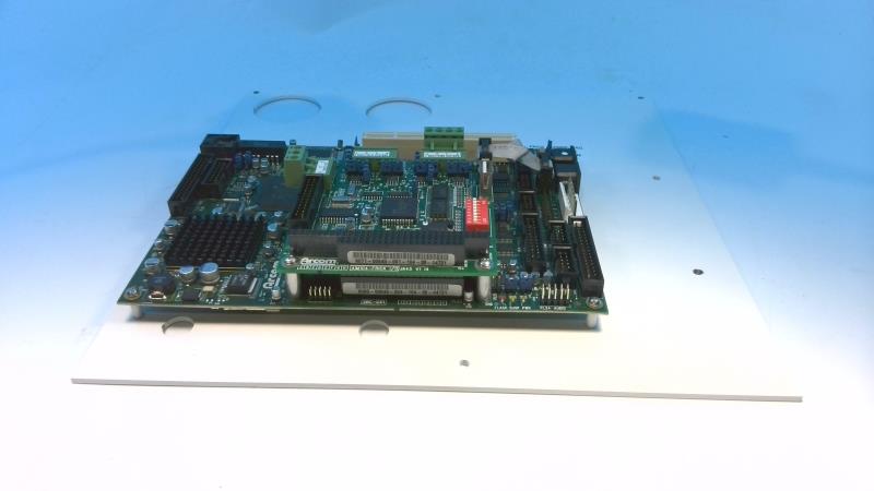 JOHNSON CONTROLS 649C1083G01