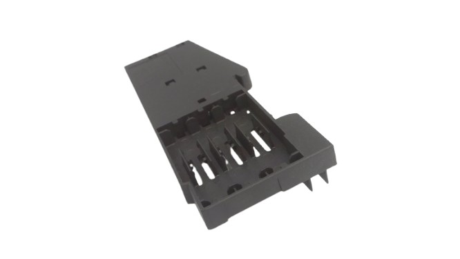 SIEMENS 6ES7193-4JA00-0AA0