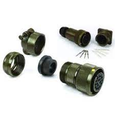 FRCIR08R-22-14S-F80-T89-VO by ITT