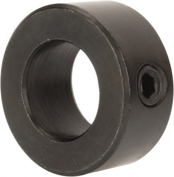CLIMAX METAL PRODUCTS CO C-068-BO