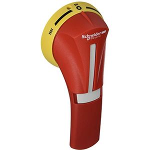 SCHNEIDER ELECTRIC GS2AH240
