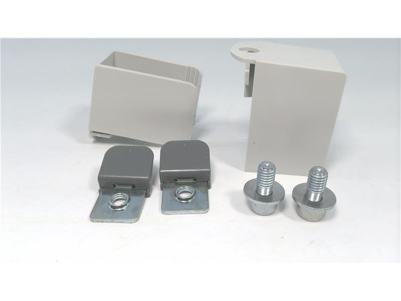 S800-RT2125 by ASEA BROWN BOVERI